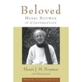 thumbnail image 1 of Beloved : Henri Nouwen in Conversation (Hardcover), 1 of 2