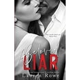 thumbnail image 1 of Pre-Owned Beloved Liar: 3 (The Reed Rivers Trilogy) Paperback, 1 of 1