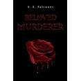 thumbnail image 1 of Beloved Murderer, (Paperback), 1 of 1