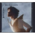 thumbnail image 1 of Carstensen / Various - Beloved One - Music & Performance - CD, 1 of 1