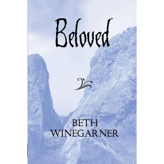 Beloved, (Paperback)