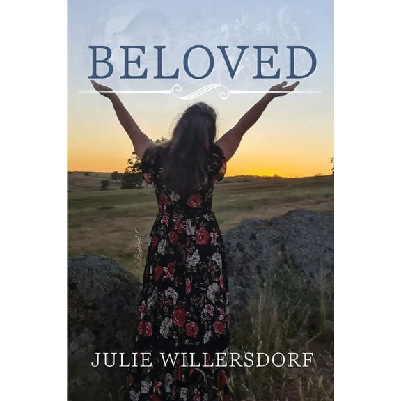 Beloved, (Paperback)