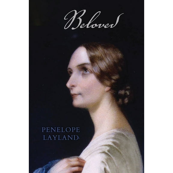 Beloved, (Paperback)