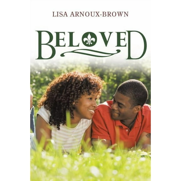 Beloved (Paperback)
