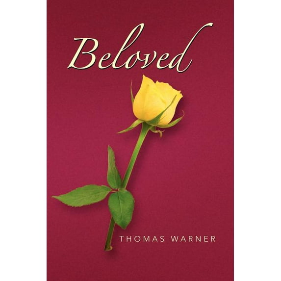 Beloved (Paperback)