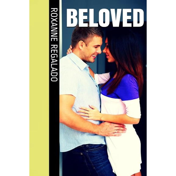 Beloved