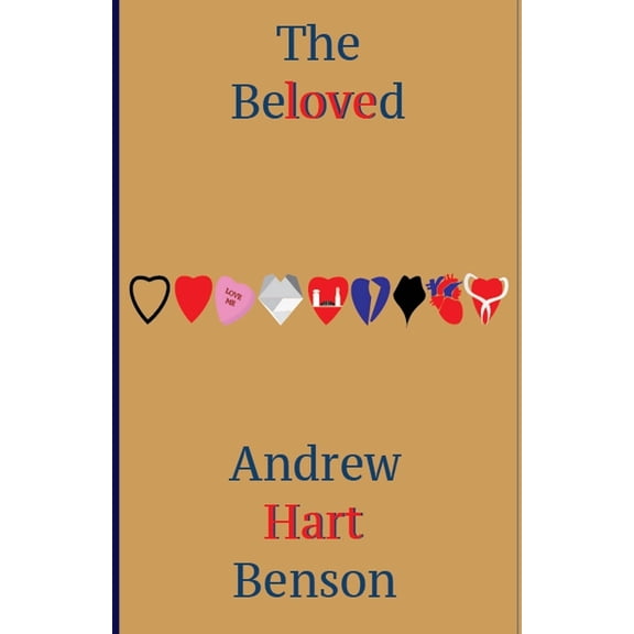 Beloved