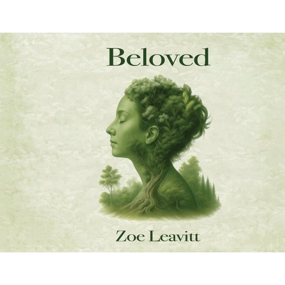 Beloved, (Paperback)