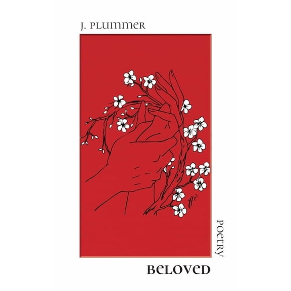 Beloved, (Paperback)