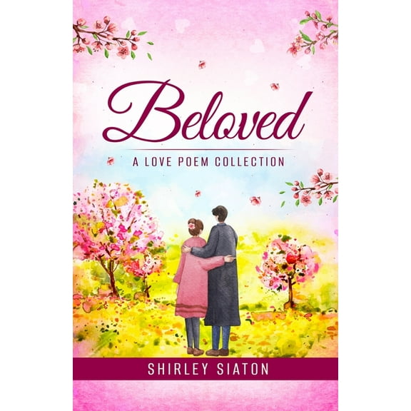 Beloved, (Paperback)