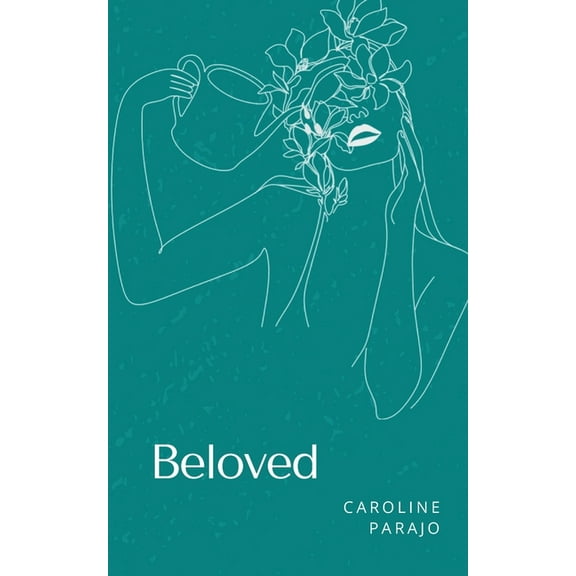 Beloved, (Paperback)