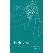 Beloved, Paperback