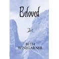 thumbnail image 1 of Beloved (Paperback), 1 of 1