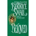 thumbnail image 1 of Pre-Owned Beloved (Paperback) by Bertrice Small, 1 of 1