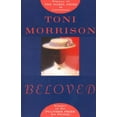 thumbnail image 1 of Pre-Owned Beloved (Paperback) 0452264464 9780452264465, 1 of 1