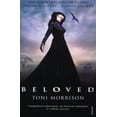 thumbnail image 1 of Pre-Owned Beloved Paperback, 1 of 1