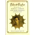 thumbnail image 1 of Pre-Owned Beloved Prophet (Hardcover) 0394432983 9780394432984, 1 of 1
