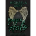 thumbnail image 1 of Beloved Scars Broken Halo, Book 1, (Hardcover), 1 of 1