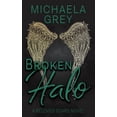 thumbnail image 1 of Beloved Scars Broken Halo, Book 1, (Paperback), 1 of 1