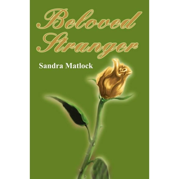 Beloved Stranger, (Paperback)