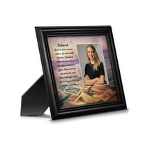 Beloved, Sympathy Gift in Memory of a Loved One, Condolence Gift of Gift of Comfort, 6384B