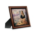 thumbnail image 1 of Beloved, Sympathy Gift in Memory of a Loved One, Condolence Gift of Gift of Comfort, 6384W, 1 of 9