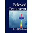 thumbnail image 1 of Beloved Testament, (Paperback), 1 of 1