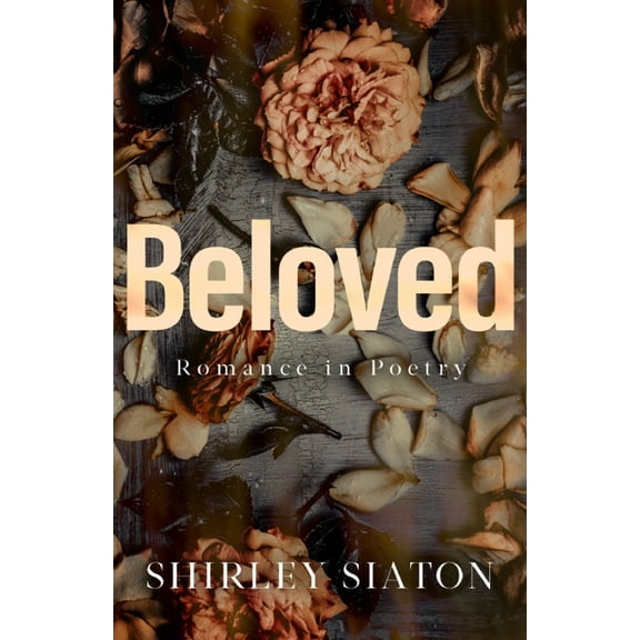 Beloved (The Wedding Anniversary Edition), (Paperback)