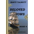 thumbnail image 1 of Beloved Vows, Book 4, (Paperback), 1 of 1