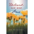 thumbnail image 1 of Beloved, We Are One (Hardcover), 1 of 1