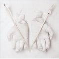thumbnail image 1 of Beloved, 1 of 1