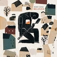 thumbnail image 1 of Beloved, 1 of 1