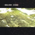 thumbnail image 1 of Below Zero, 1 of 1