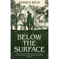 thumbnail image 1 of Below the Surface, (Paperback), 1 of 1