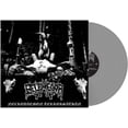 thumbnail image 1 of Belphegor - Necrodaemon Terrorsathan (Grey Vinyl) - Music & Performance, 1 of 1