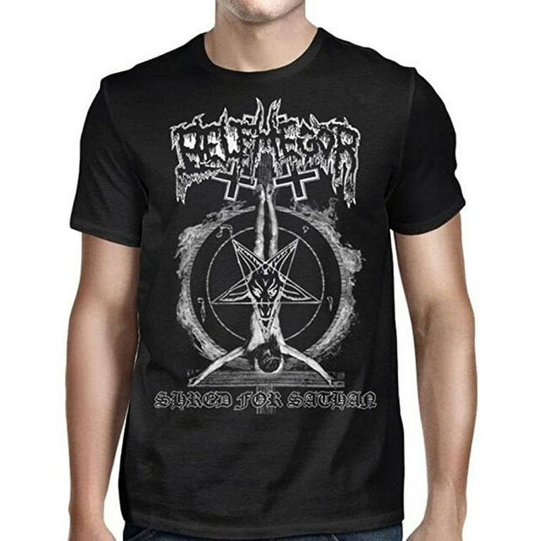 Belphegor shirt cheap