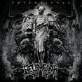 thumbnail image 1 of Belphegor - Totenritual - Music & Performance - CD, 1 of 1