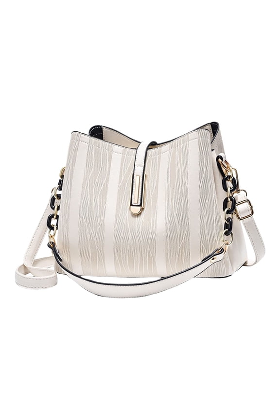 Bags for Women Purses and Handbags Classic Top Handle Shoulder Satchel Crossbody Bags
