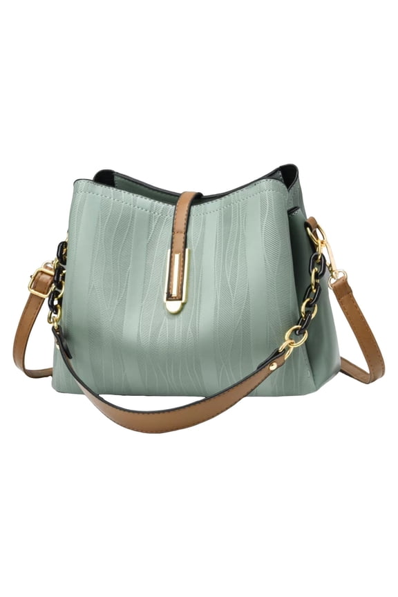 Bags for Women Purses and Handbags Classic Top Handle Shoulder Satchel Crossbody Bags