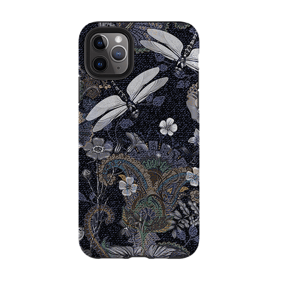 Belsay Modern Art Aesthetic Design Phone Case for iPhone 16 15 14 13 12 11 Pro Max