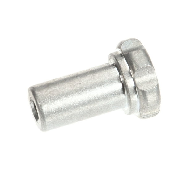 Belshaw 0026 Bearing Crown