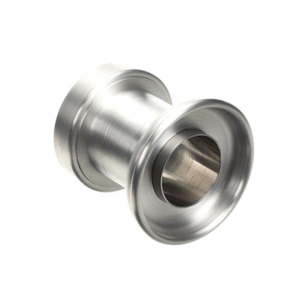 Belshaw Cylinder 0035SSAX1-3/4 - Genuine OEM Replacement Part