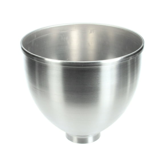 Belshaw 0290 Hopper for Type B, 12" Height, 12" Width, 12" Length