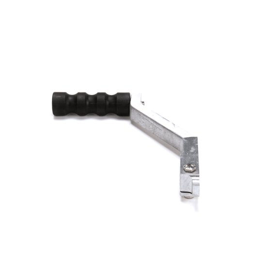 Belshaw 0328 Crank Handle Assembly