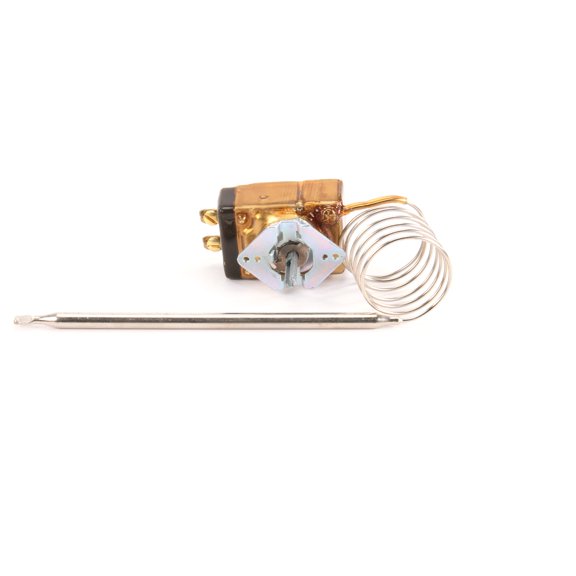 Belshaw 618-0008 Single Pole Thermostat CE