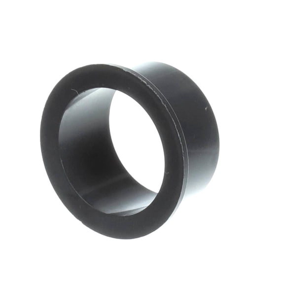 Belshaw 971-0017- Genuine OEM Replacement Part