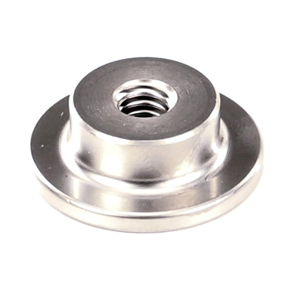 Belshaw C100-0501- Genuine OEM Replacement Part