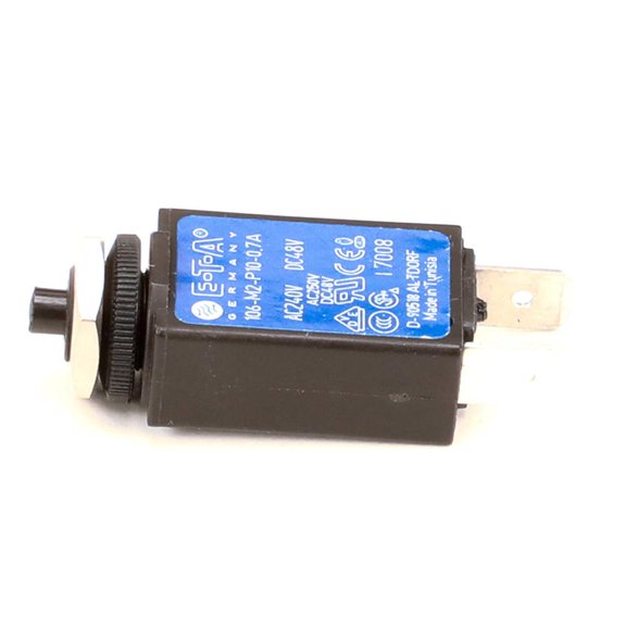 Belshaw CBR-0024- Genuine OEM Replacement Part