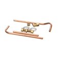 thumbnail image 1 of Belshaw Cv-1011 Pipe Assembly; Lh, 1 of 1
