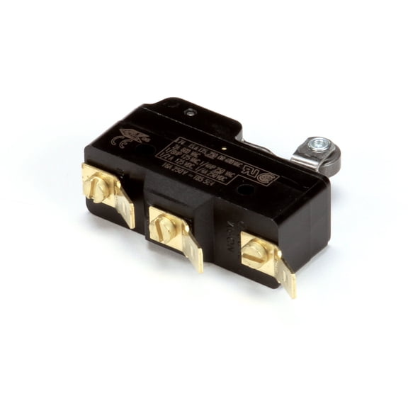 Belshaw DR42-0048 Honeywell Micro Switch